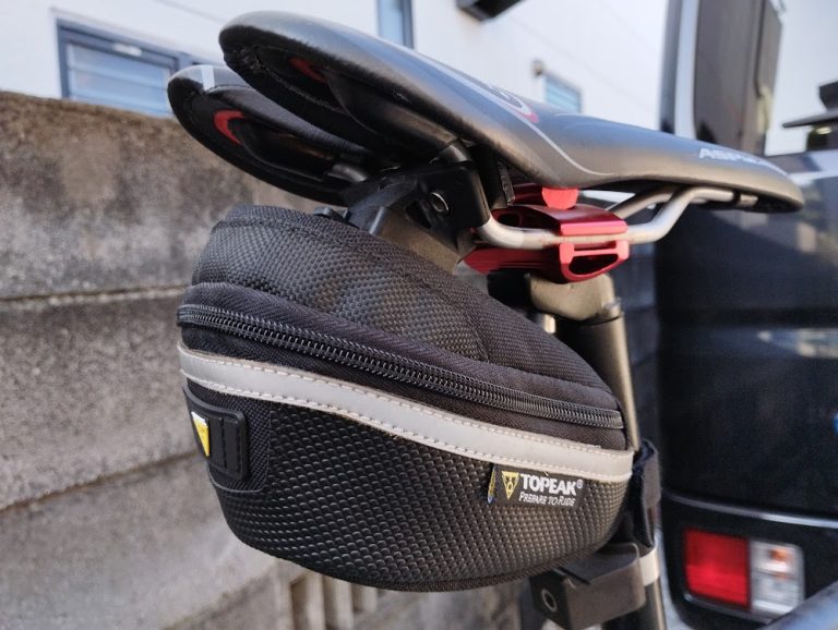 ロードバイクに乗りたい！公道を走るため必要な装備編（前編）