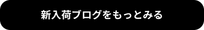 新入荷ブログ