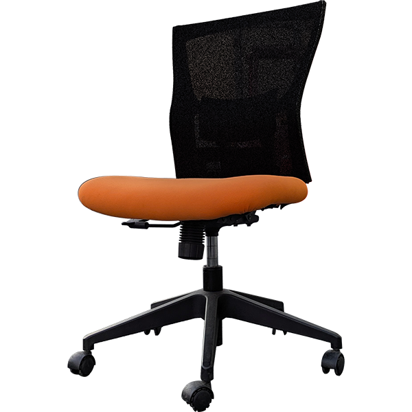 オフィス家具