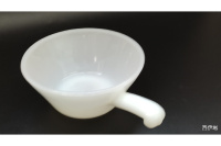 ファイヤーキング