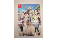 ピックアップ浜松西伊場店ブログ