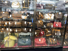 ピックアップ浜松西伊場店ブログ