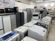 リサイクルショップ　ピックアップ浜松西伊場店ブログ