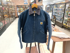 ピックアップ浜松西伊場店ブログ
