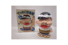 ピックアップ浜松西伊場店ブログ