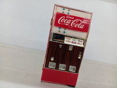 リサイクルショップ　ピックアップ浜松西伊場店ブログ