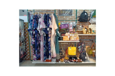ピックアップ浜松西伊場店ブログ