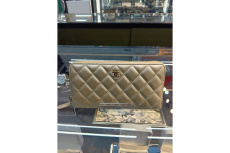 ピックアップ
            浜松西伊場店ブログ