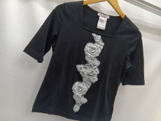  ファッション 