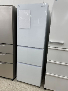 ピックアップ浜松西伊場店ブログ