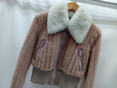 ピックアップ浜松西伊場店ブログ
