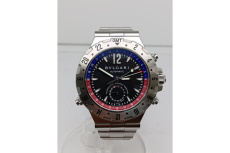 リサイクルショップ　ピックアップ浜松西伊場店ブログ