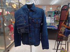 ピックアップ浜松西伊場店ブログ