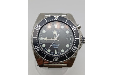 ピックアップ浜松西伊場店ブログ