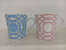 ピックアップ浜松西伊場店ブログ