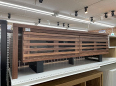 ピックアップ浜松西伊場店ブログ