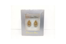 ピックアップ浜松西伊場店ブログ