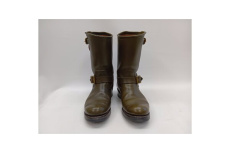 ピックアップ浜松西伊場店ブログ