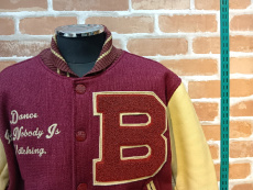 ピックアップ浜松西伊場店ブログ