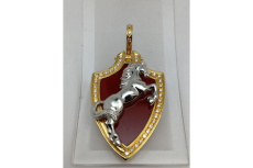 ピックアップ浜松西伊場店ブログ