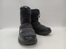 ピックアップ浜松西伊場店ブログ