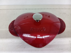 ピックアップ浜松西伊場店ブログ