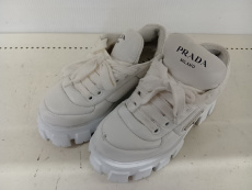 ピックアップ浜松西伊場店ブログ