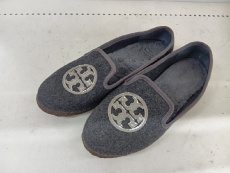 ピックアップ浜松西伊場店ブログ