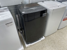 ピックアップ浜松西伊場店ブログ