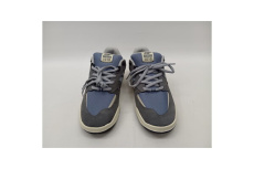 ピックアップ浜松西伊場店ブログ