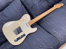 ピックアップ浜松西伊場店ブログ