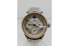 ピックアップ浜松西伊場店ブログ