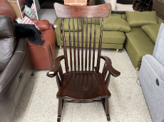 ピックアップ浜松西伊場店ブログ