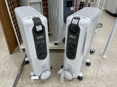 ピックアップ浜松西伊場店ブログ