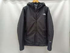 ピックアップ浜松西伊場店ブログ