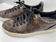 ピックアップ浜松西伊場店ブログ