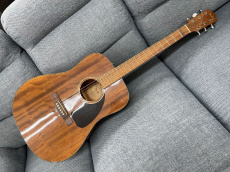 ピックアップ浜松西伊場店ブログ