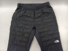 ピックアップ浜松西伊場店ブログ