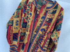 ピックアップ浜松西伊場店ブログ