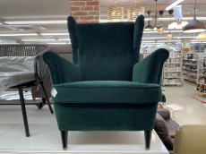 ピックアップ浜松西伊場店ブログ