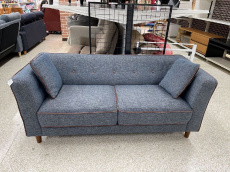 ピックアップ浜松西伊場店ブログ