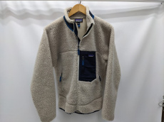 ピックアップ浜松西伊場店ブログ