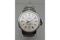 ピックアップ浜松西伊場店ブログ