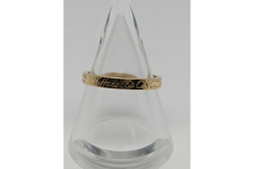 ピックアップ浜松西伊場店ブログ