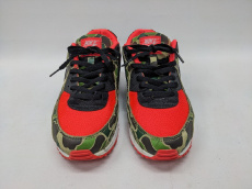 ピックアップ浜松西伊場店ブログ