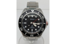 ピックアップ浜松西伊場店ブログ