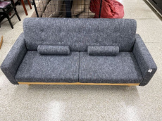 ピックアップ浜松西伊場店ブログ