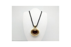 ピックアップ浜松西伊場店ブログ