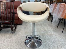 ピックアップ浜松西伊場店ブログ