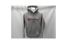 ピックアップ浜松西伊場店ブログ